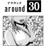 P01 (2)