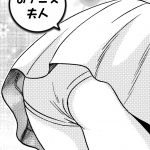P01 (1)