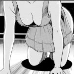 P01 (2)