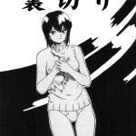 P01 (1)