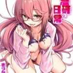B915awnmg03321pl
