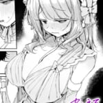 B915awnmg03362pl