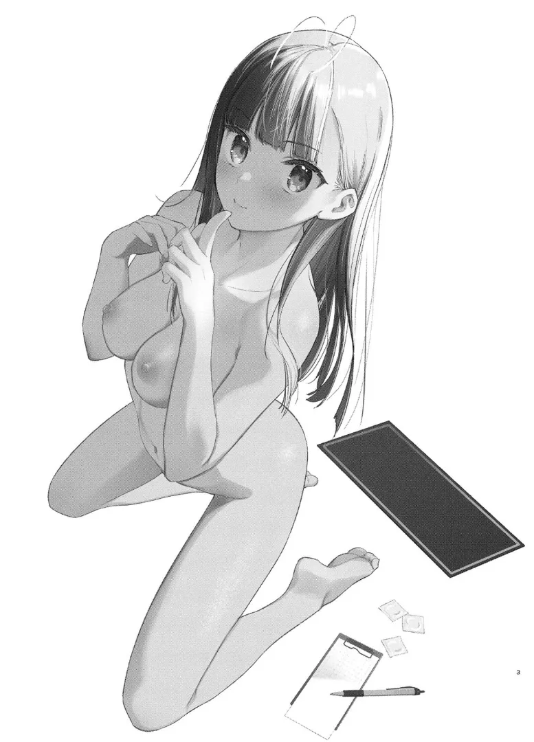 K903azigr00033 P02