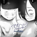 B092agwrk03182pl