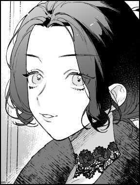 聖女は年下騎士の一途な恋情を拒めない2