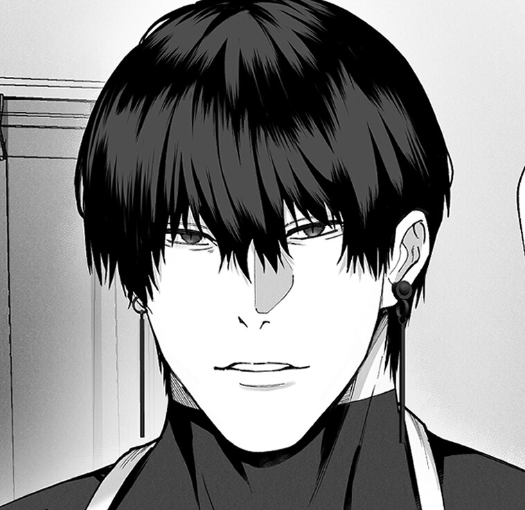 不幸体質OLは召喚した最強式神?と王子系サド上司の間で快楽堕ち 上