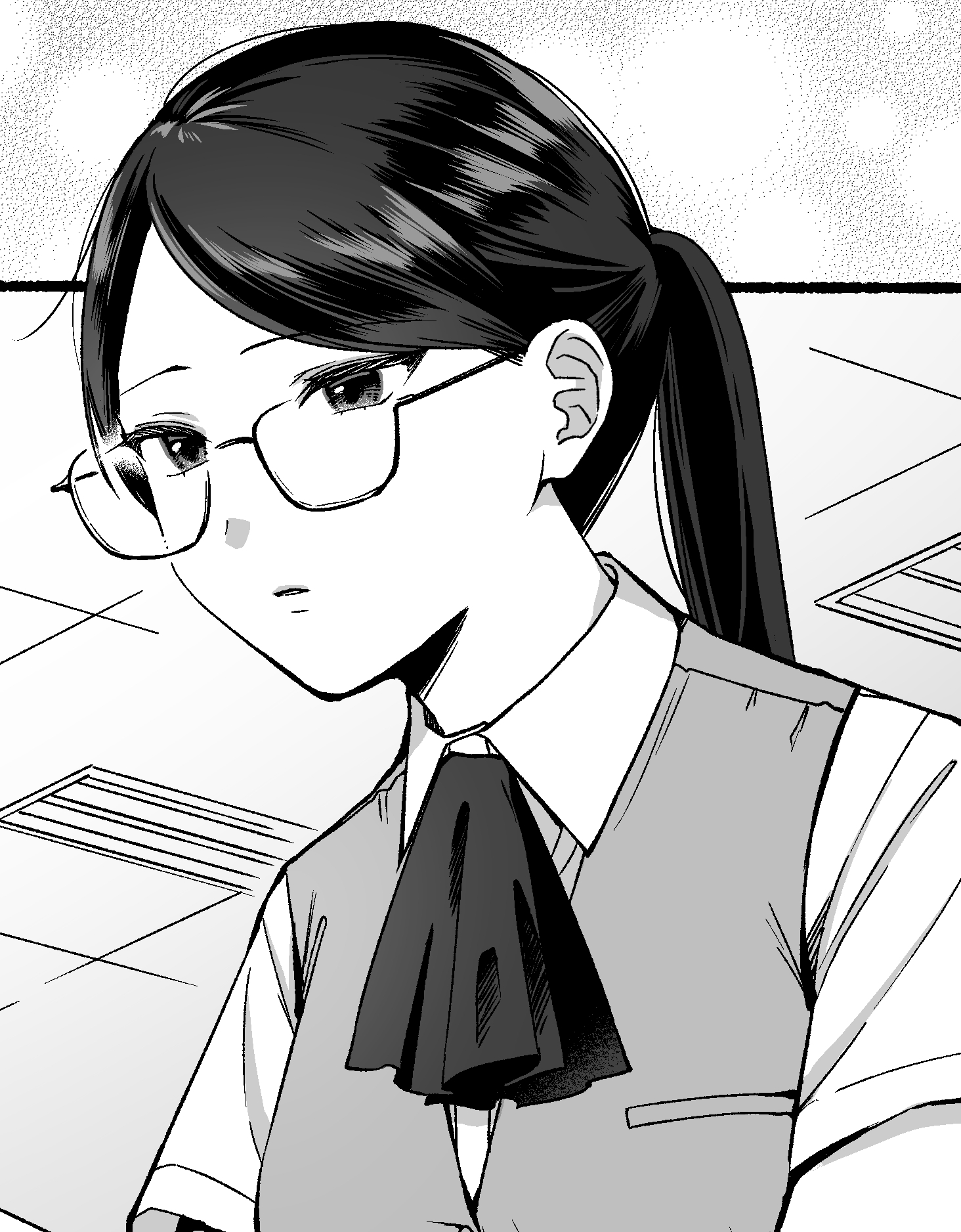 沙弥さんはSになる