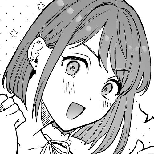 ち●ぽバー
