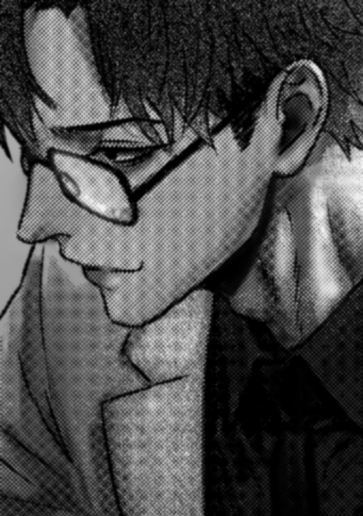 催○♡性感 放課後セクササイズジム 〜クズな体育教師たちに肉オ●ホ補習されてました〜