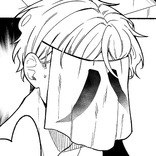 ち●ぽバー