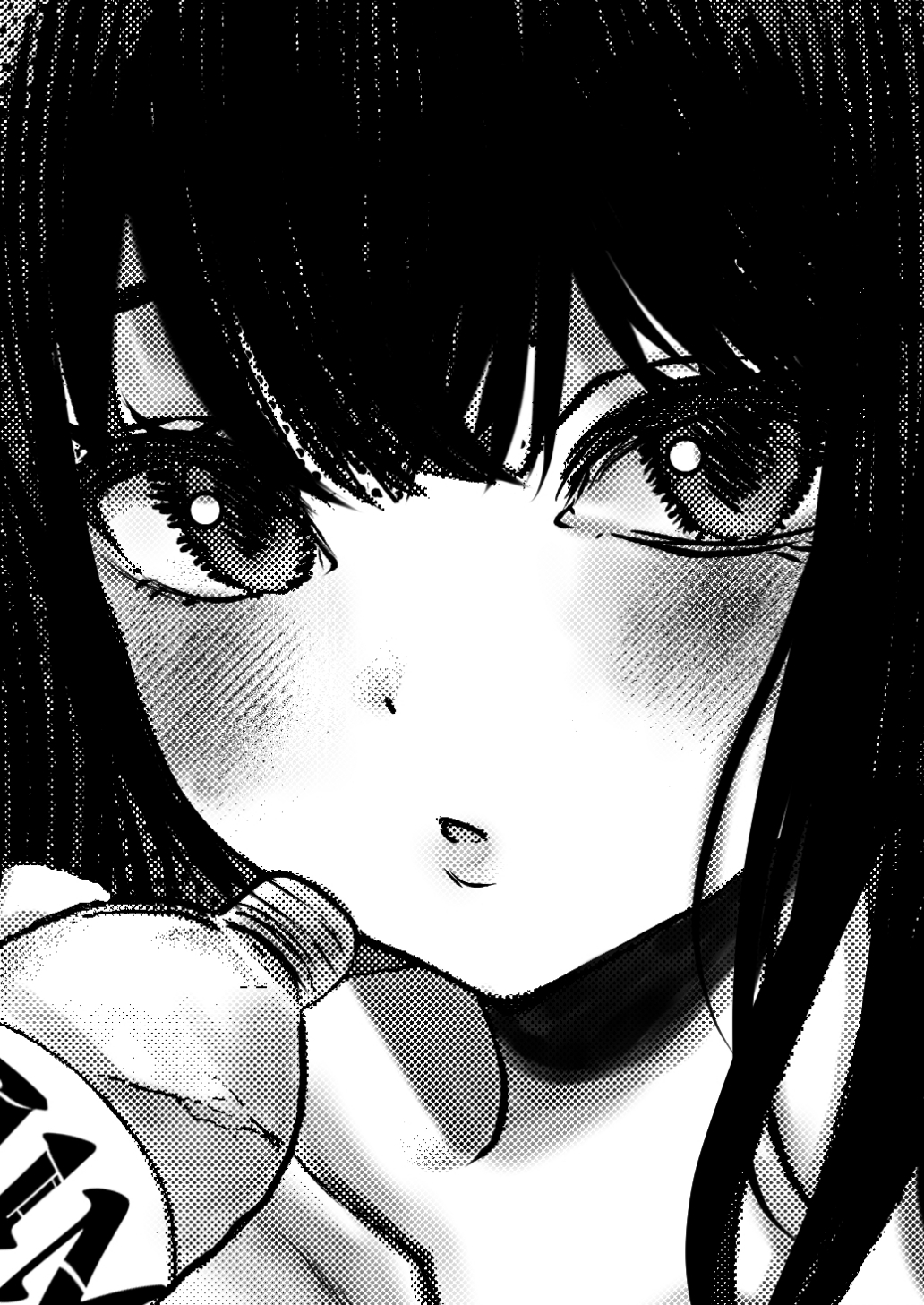 催○♡性感 放課後セクササイズジム 〜クズな体育教師たちに肉オ●ホ補習されてました〜