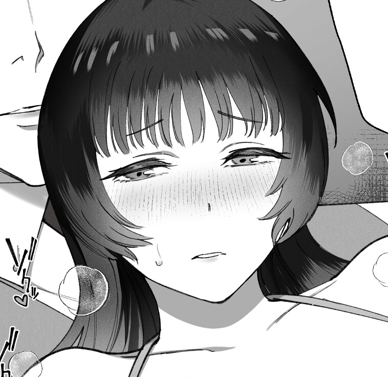 不幸体質OLは召喚した最強式神?と王子系サド上司の間で快楽堕ち 上