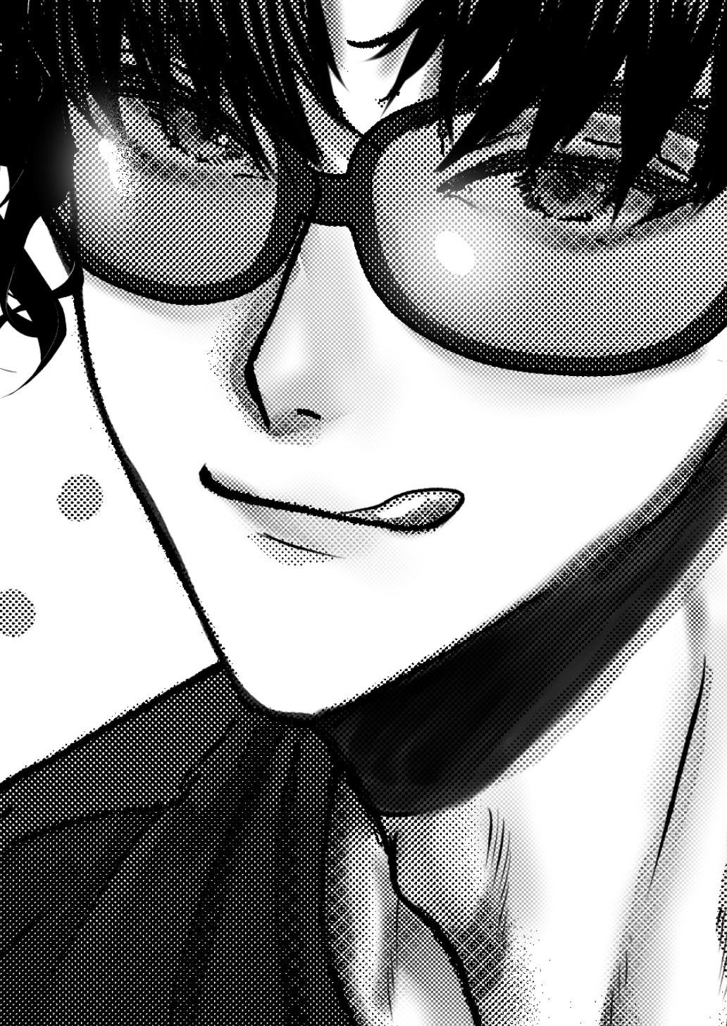 催○♡性感 放課後セクササイズジム 〜クズな体育教師たちに肉オ●ホ補習されてました〜