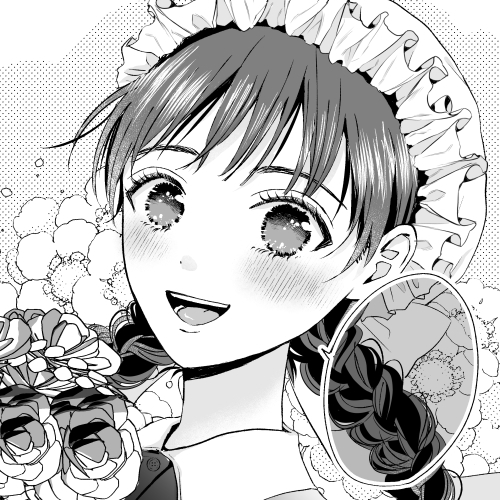 王子の夜伽は終わらない