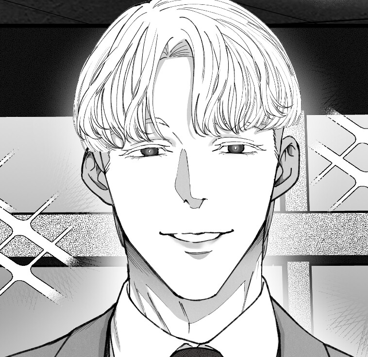 不幸体質OLは召喚した最強式神?と王子系サド上司の間で快楽堕ち 上