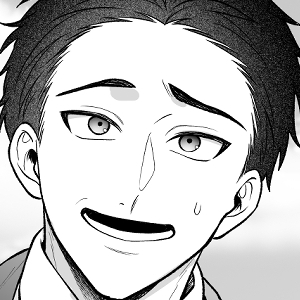 婚約者の弟にハメられました