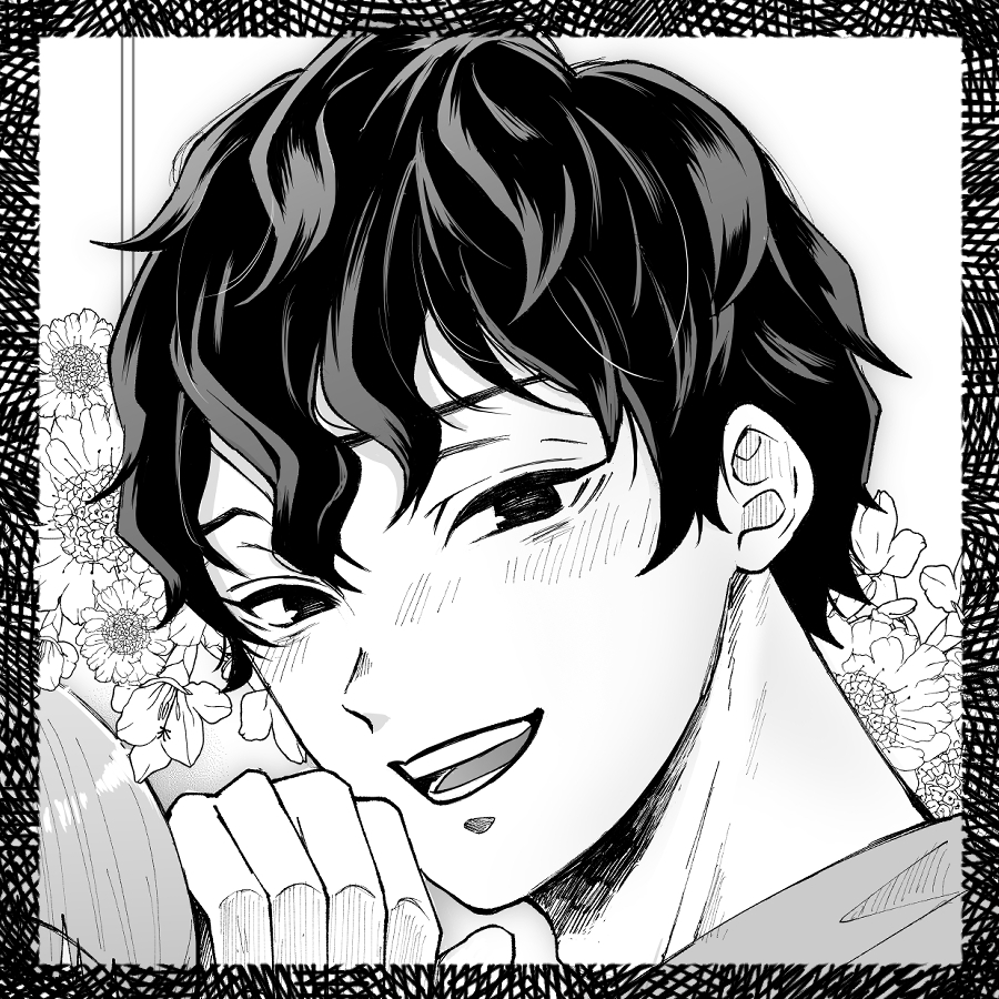 七日後に雌犬になる女の子の話