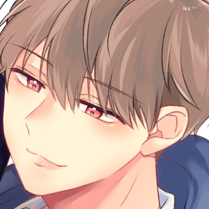 幼馴染にふりむいてほしくてオナニーしてみたのですが