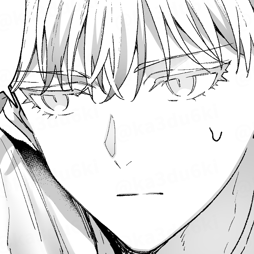 男も女もエロい目に遭う~2人まとめてスライムえっち~