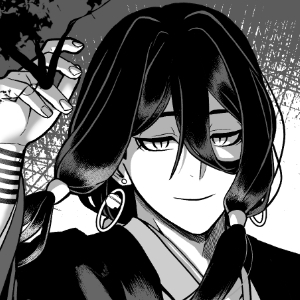 姦姦蛇螺さまとおやくそく【ボイス特典付き:CV一条ひらめ】