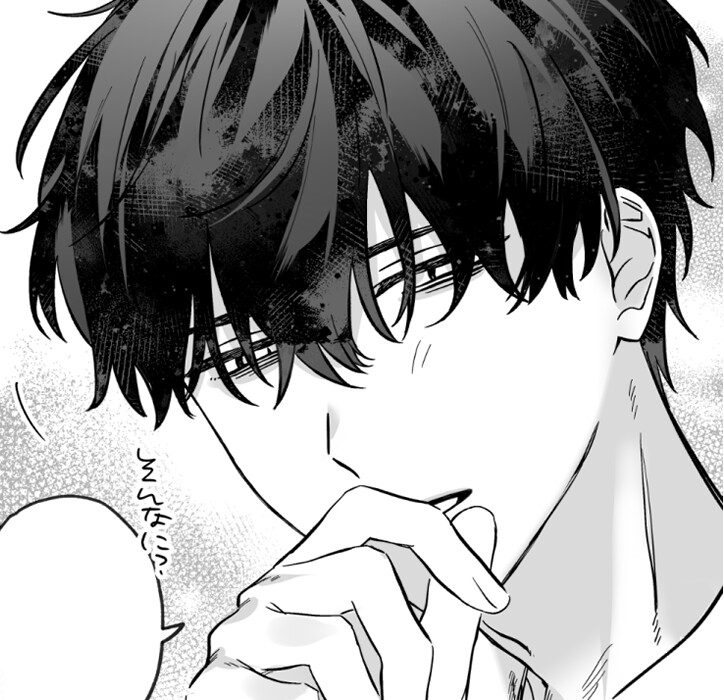 (自称)タチ専の俺が、簡単にワカラセられるわけがない!