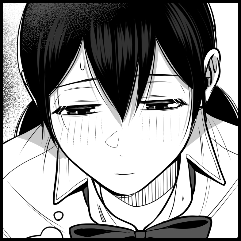 財布を無くしたJKが財布以外も無くしちゃう話 ep6/ep7