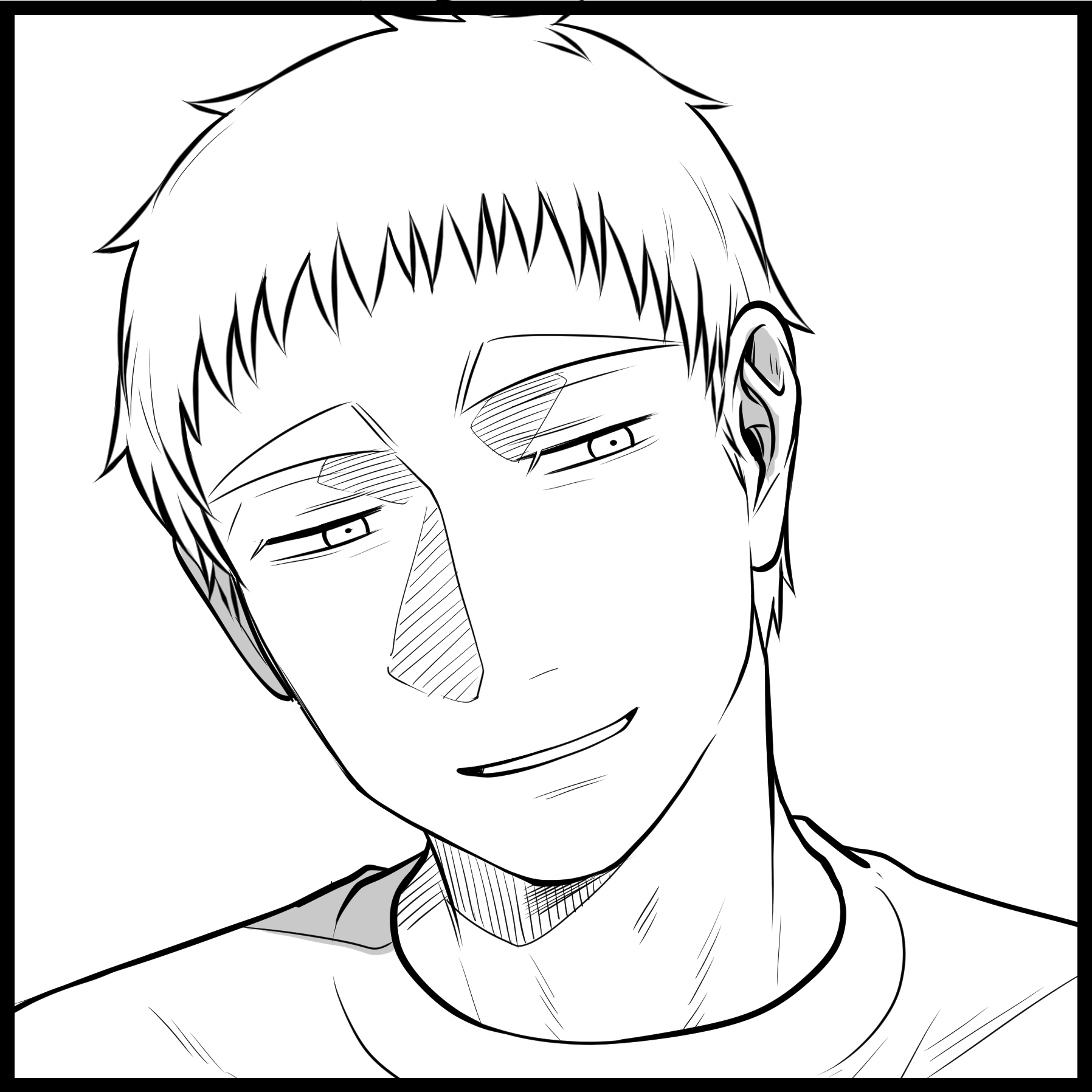 財布を無くしたJKが財布以外も無くしちゃう話 ep4/ep5