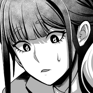 姦姦蛇螺さまとおやくそく【ボイス特典付き:CV一条ひらめ】