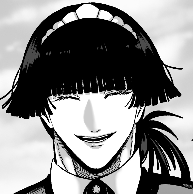 無垢お嬢様はヤンデレメイド(♂)に溺愛される