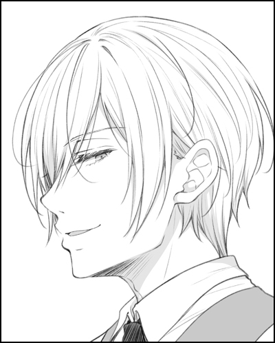 淫溺の令嬢 総集編2【がるまに版】