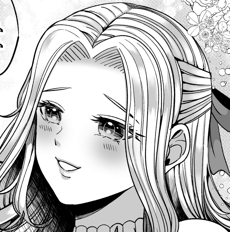 無垢お嬢様はヤンデレメイド(♂)に溺愛される