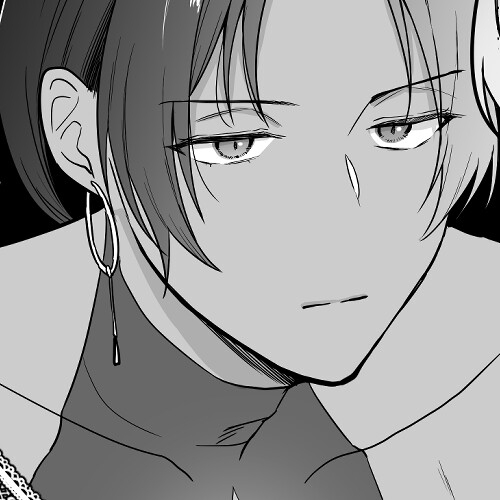 夏だし褐色美丈夫掘りに行こっ