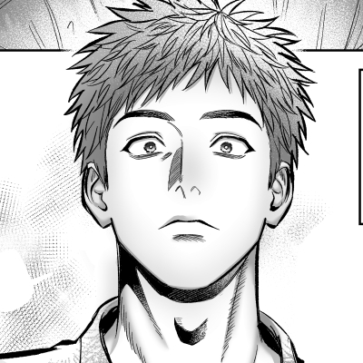 センパイ♡トライアル~巨根年下童貞男子に振り回されラブラブえっち♡~