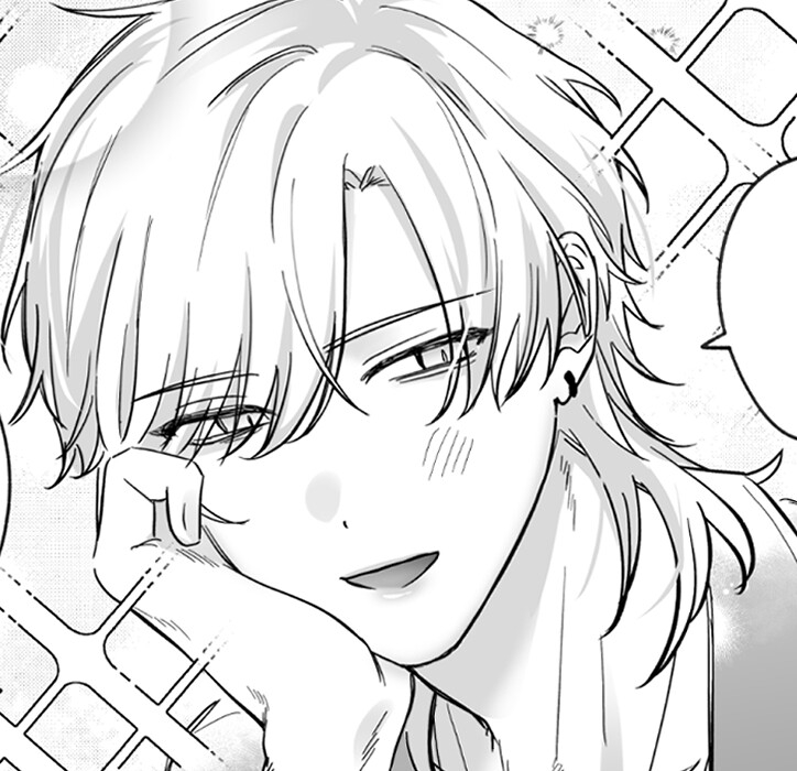 (自称)タチ専の俺が、簡単にワカラセられるわけがない!