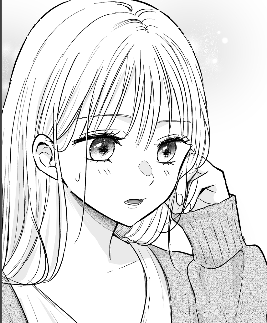 幼馴染の理兎くんは私の✕✕でしか満たされない。