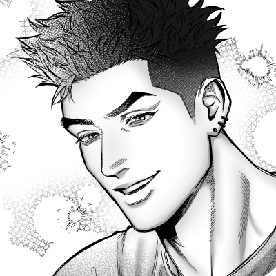 センパイ♡トライアル~巨根年下童貞男子に振り回されラブラブえっち♡~