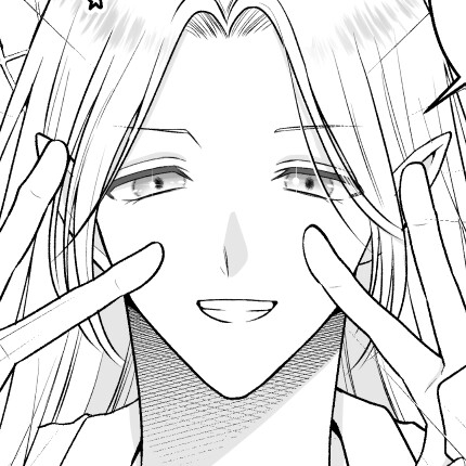 スキル『愛されセッ×ス』で生き延びろ!〜転生したけど死亡エンド確定してます〜