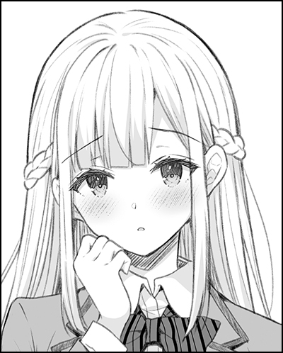 淫溺の令嬢 総集編2【がるまに版】