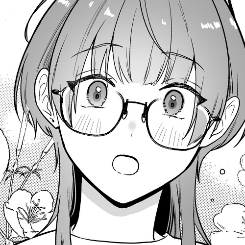 夏だし褐色美丈夫掘りに行こっ