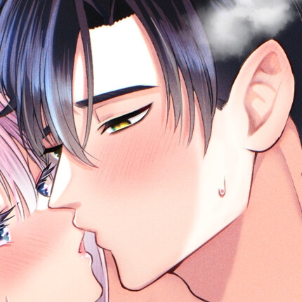 スキル『愛されセッ×ス』で生き延びろ!〜転生したけど死亡エンド確定してます〜