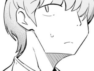 (元)敵の女幹部ちゃんは我慢ができない