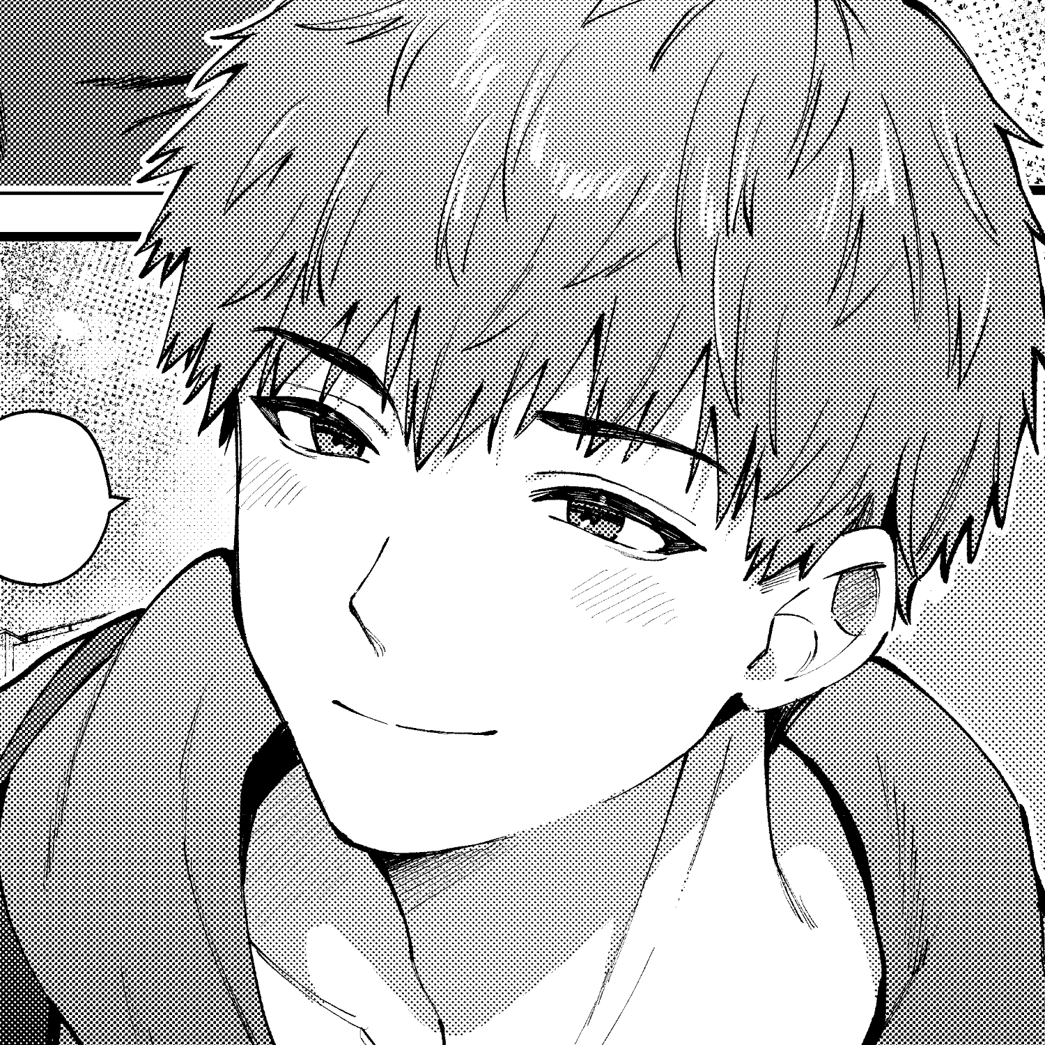 私、本当は…〜マゾ告白して始まる本当に気持ちいいセックス〜