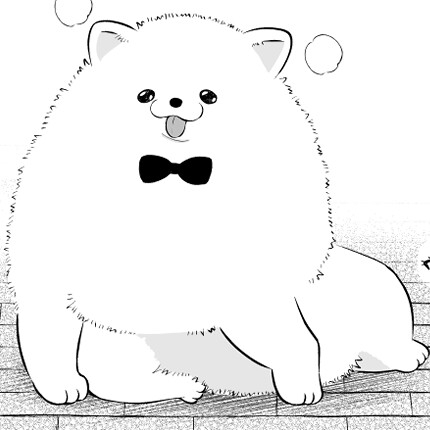 スキル『愛されセッ×ス』で生き延びろ!〜転生したけど死亡エンド確定してます〜