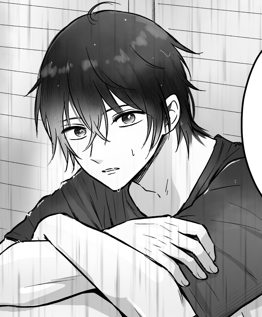 幼馴染の理兎くんは私の✕✕でしか満たされない。