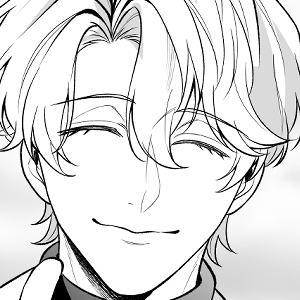 婚約者の弟にハメられました