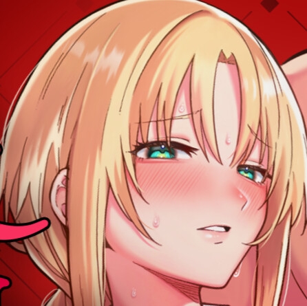 女勇者、高潔治癒士の闇堕ち暴走プレスに鎖される~呪いに罹った男の抱き潰し体格差交尾~