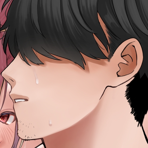 感度10倍人体実験 惚れ薬mix