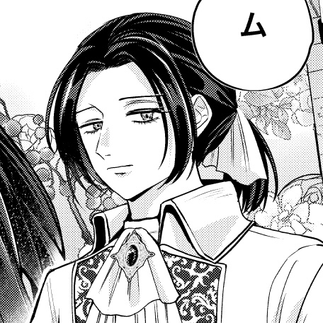 大切に愛してくれる年下婚約者の王子様にドロドロ執着されていました