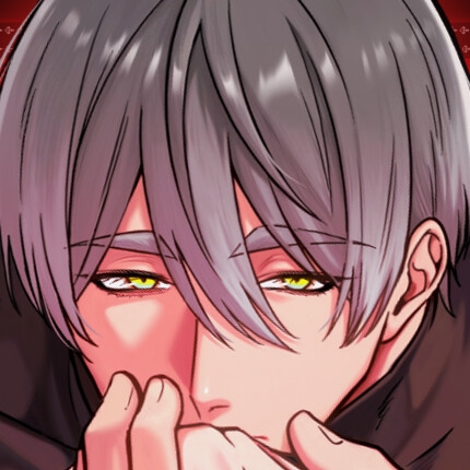 女勇者、高潔治癒士の闇堕ち暴走プレスに鎖される~呪いに罹った男の抱き潰し体格差交尾~