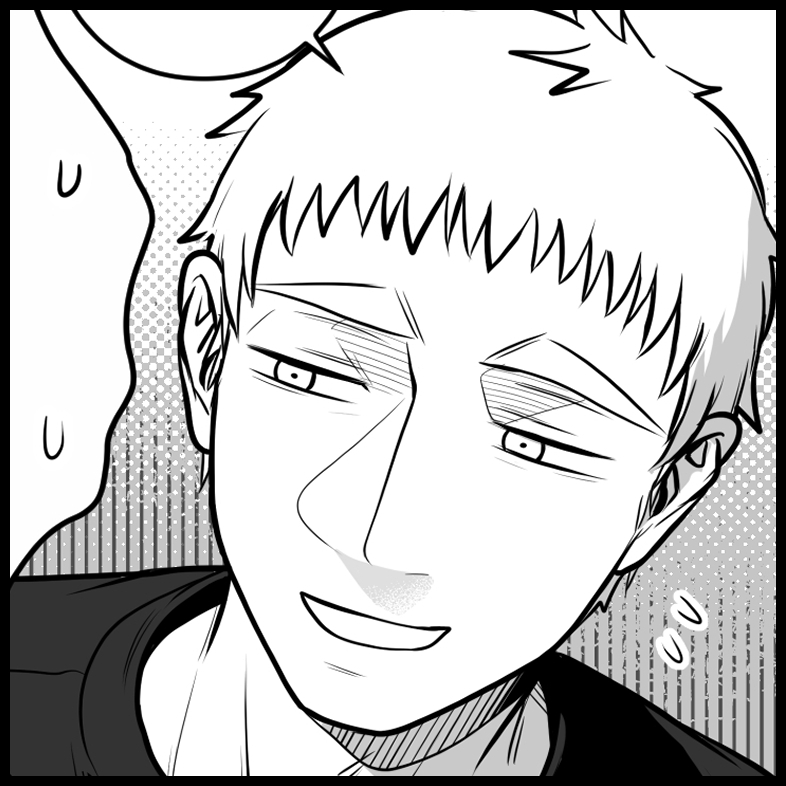 財布を無くしたJKが財布以外も無くしちゃう話 ep6/ep7